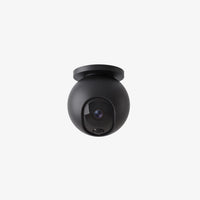 Motion Sensor Camera