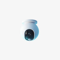 Motion Sensor Camera