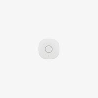 Smart Action Button