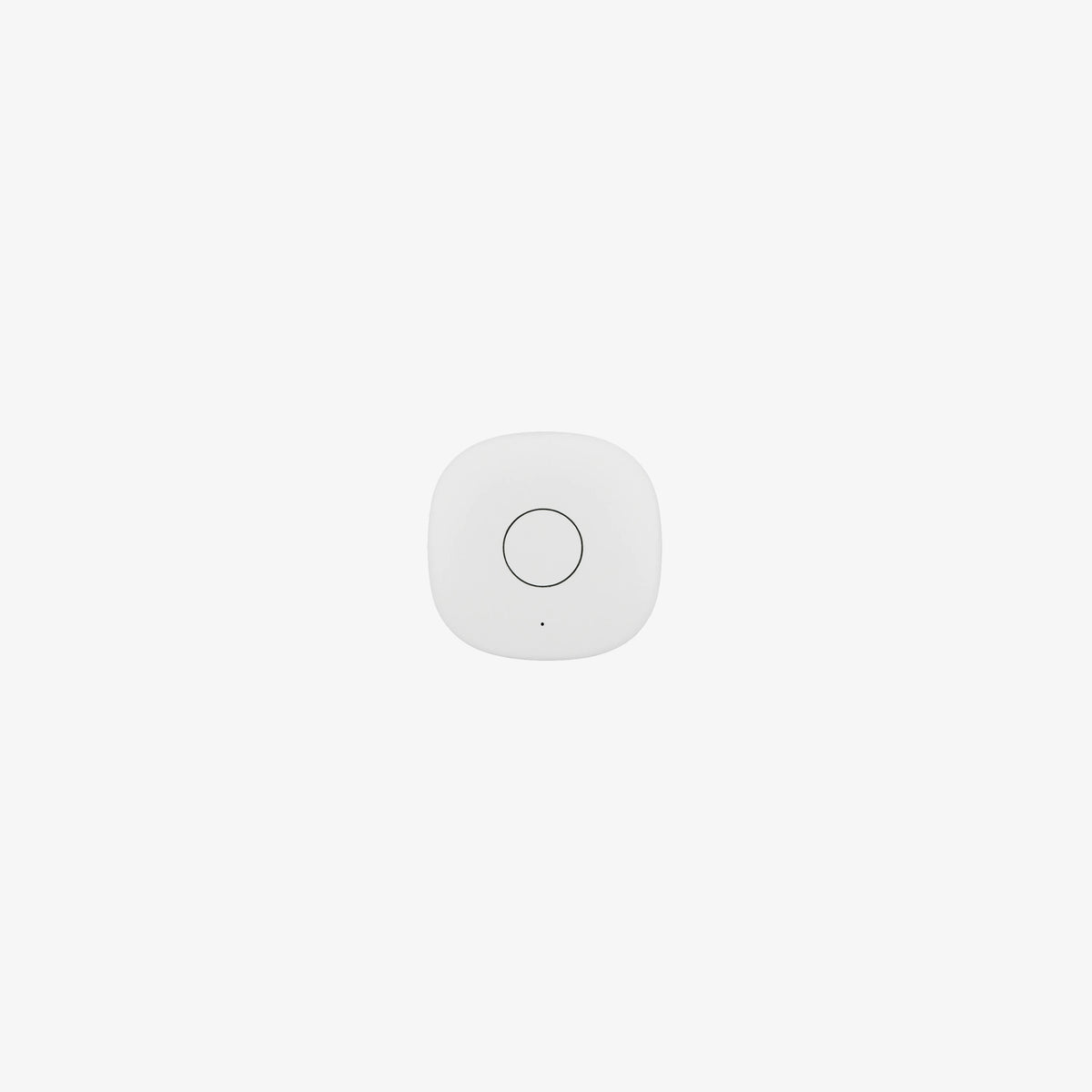 Smart Action Button