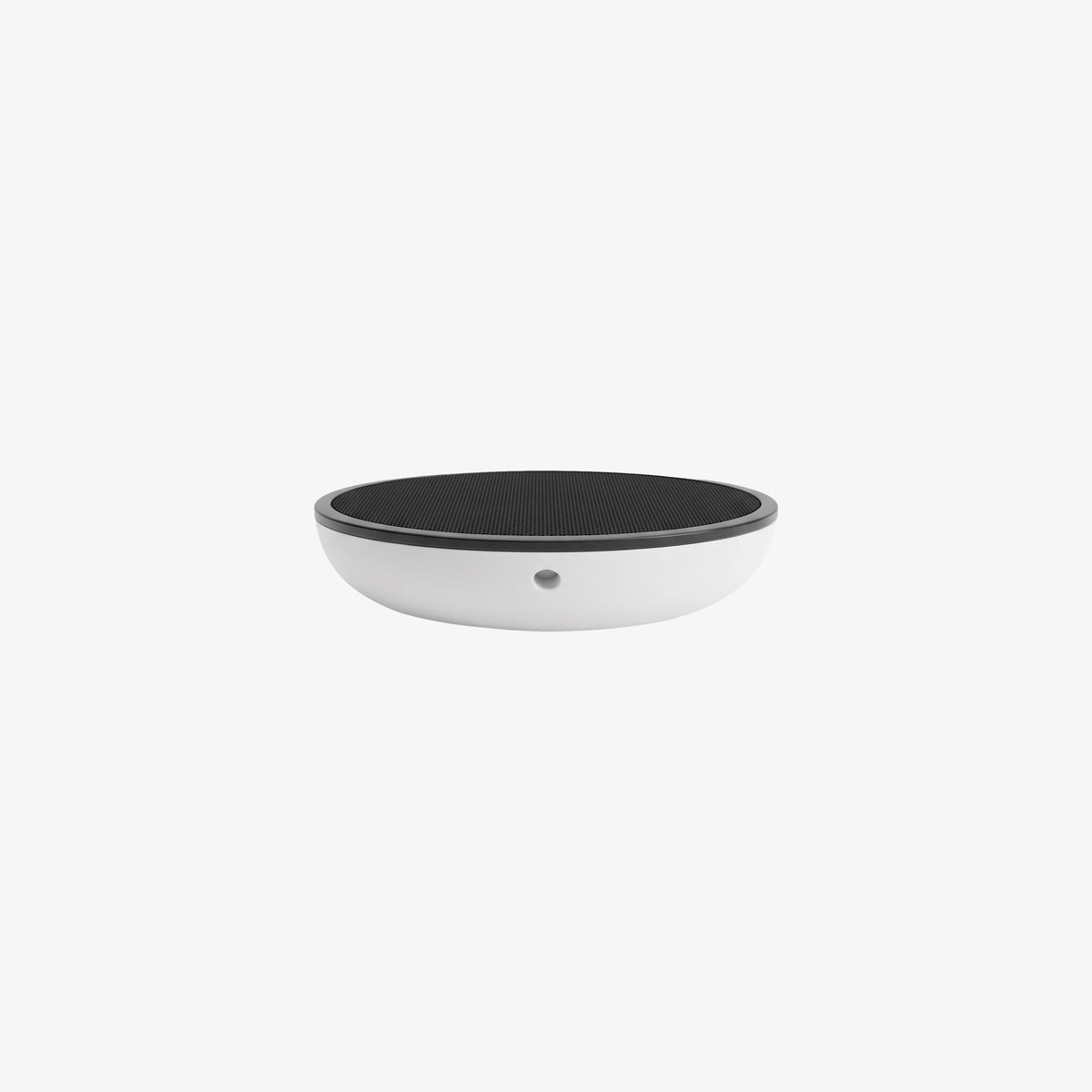 Air Quality Sensor